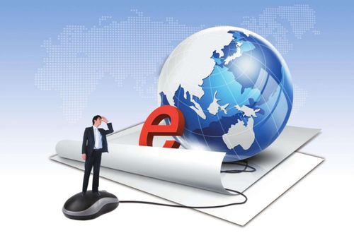 臨沂網(wǎng)站建設(shè)對(duì)于網(wǎng)絡(luò)公司的選擇