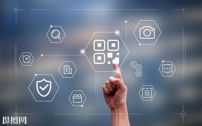 一套全面的數(shù)據(jù)分析,網(wǎng)絡(luò)推廣必備技能!