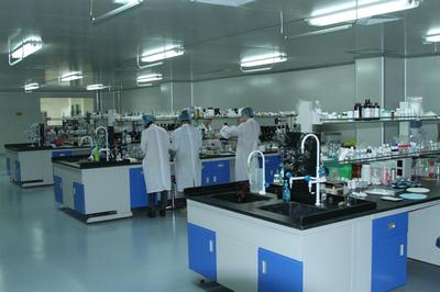 女子加工廠:女性的創(chuàng)業(yè)夢工廠,共創(chuàng)輝煌未來!