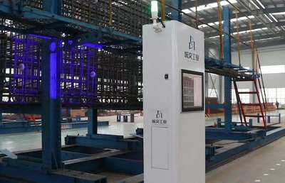 浙江交工集團(tuán)建筑工業(yè)化紹興基地獲評(píng)浙江省“專精特新”中小企業(yè)，引領(lǐng)技術(shù)推廣新篇章