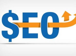 四川seo技術 推廣優化技術的正確實施