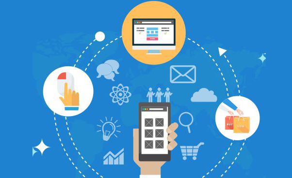 應(yīng)用軟件開發(fā)的關(guān)鍵內(nèi)容與流程