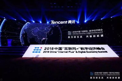 重慶長租公寓大熱背后的經(jīng)濟密碼與軟件開發(fā)新藍(lán)海