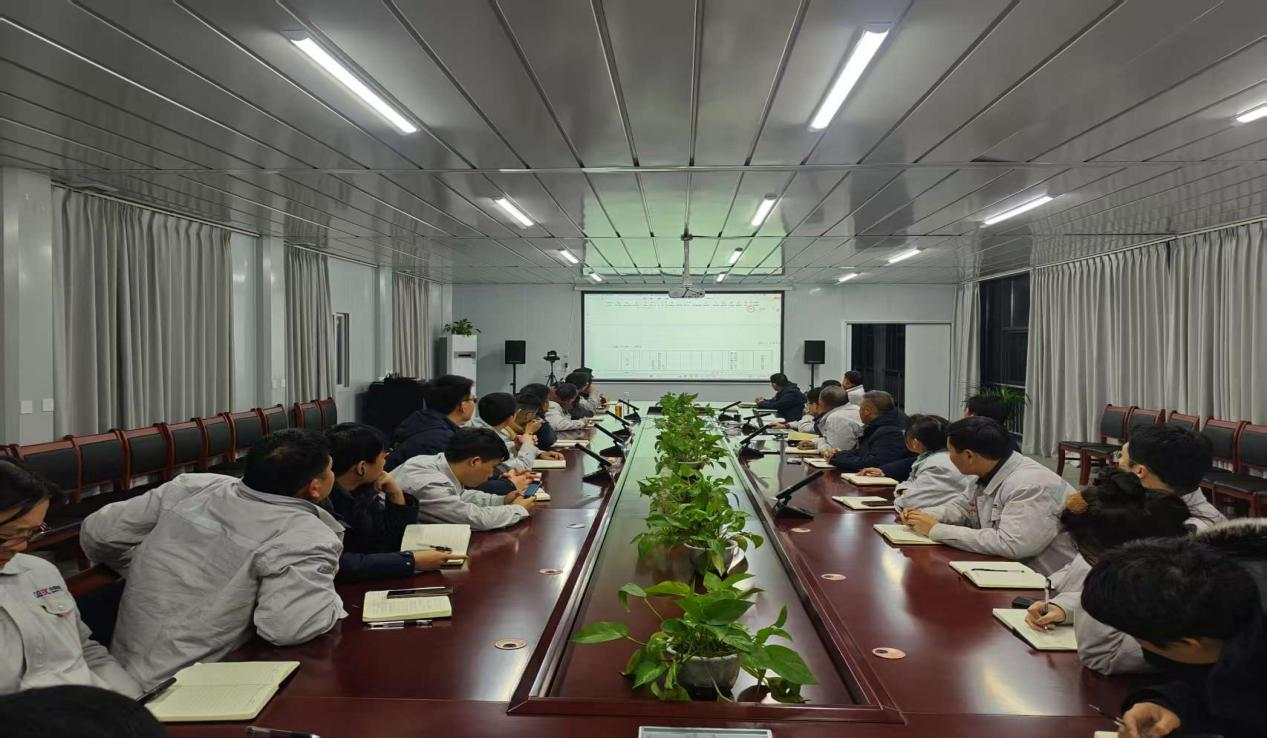 總包組織的資料檔案管理培訓(xùn)